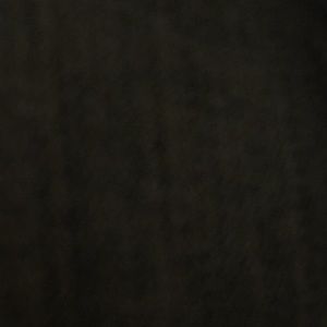 Meet your Posher, Destiny